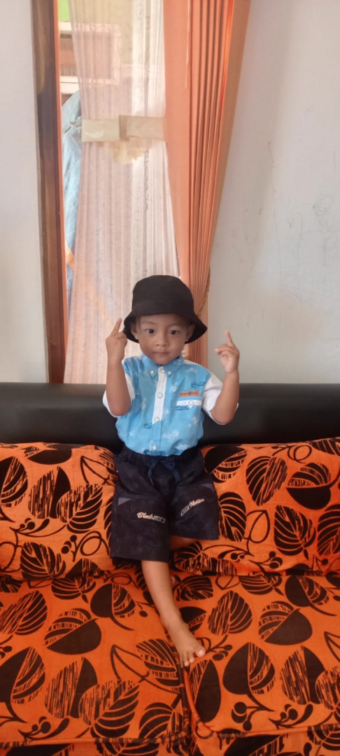 https://abdullathiif.khitanan.id/dirmember/00000001/olgaalfaro/photo-9158-6788-l-202306260722.jpg