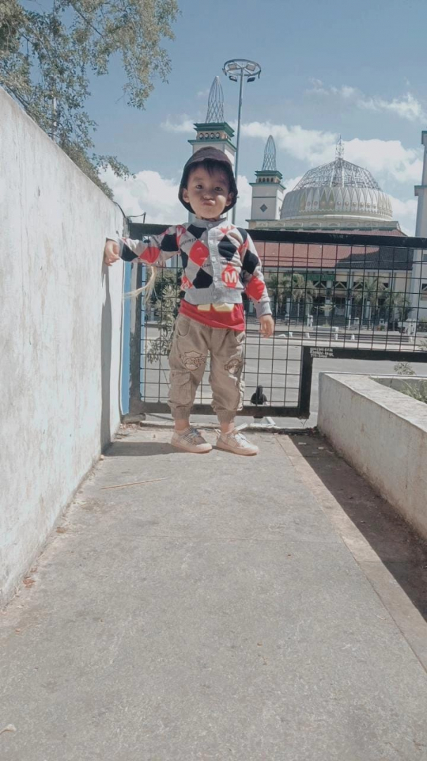 https://abdullathiif.khitanan.id/dirmember/00000001/olgaalfaro/photo-9158-6789-l-202306260723.jpg